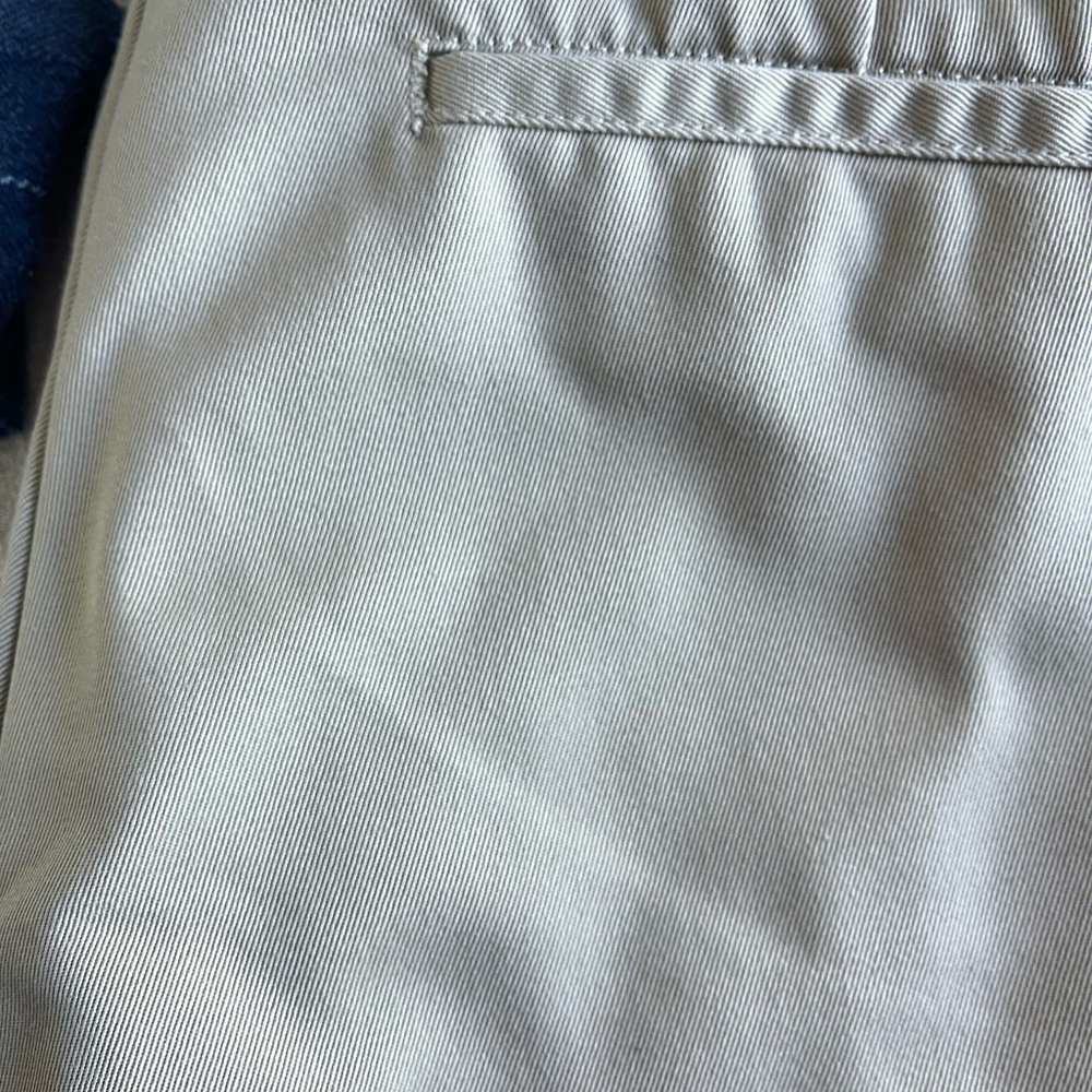 Carhartt WIP Skater Pants - 34x34 - Picture 11 of 11
